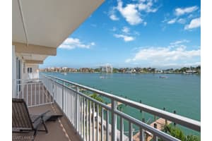1202 Edington Pl, Marco Island, FL 34145, Sold 11/30/20