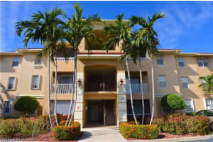 1510 SW 50th St APT 102, Cape Coral, FL 33914, Sold 07/24/20