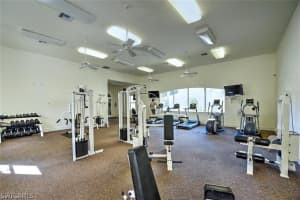 1510 SW 50th St APT 102, Cape Coral, FL 33914, Sold 07/24/20