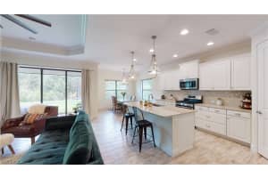 7614 Cypress Walk Dr, Fort Myers, FL 33966, Sold 12/18/20