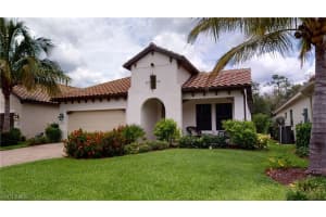 7614 Cypress Walk Dr, Fort Myers, FL 33966, Sold 12/18/20