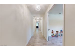 7614 Cypress Walk Dr, Fort Myers, FL 33966, Sold 12/18/20