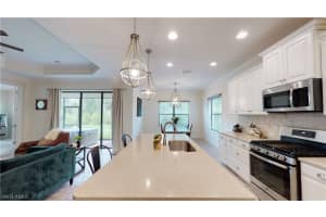7614 Cypress Walk Dr, Fort Myers, FL 33966, Sold 12/18/20