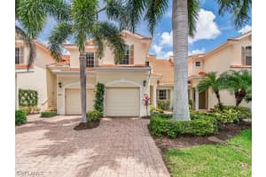 12866 Carrington Cir, Naples, FL 34105, Sold 09/29/20