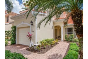 12866 Carrington Cir, Naples, FL 34105, Sold 09/29/20