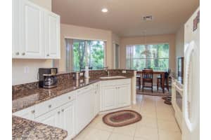 12866 Carrington Cir, Naples, FL 34105, Sold 09/29/20