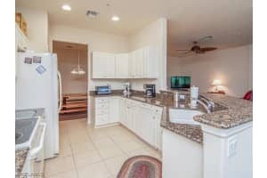 12866 Carrington Cir, Naples, FL 34105, Sold 09/29/20