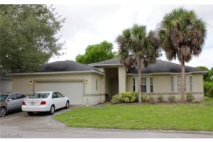 25683 Old Gaslight Dr, Bonita Springs, FL 34135, Sold 10/15/20