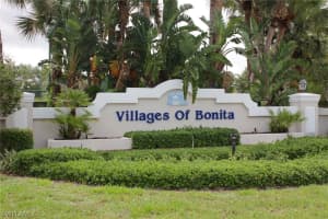25683 Old Gaslight Dr, Bonita Springs, FL 34135, Sold 10/15/20