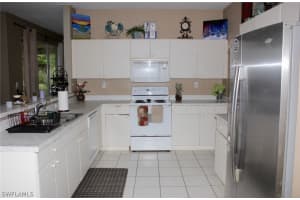 25683 Old Gaslight Dr, Bonita Springs, FL 34135, Sold 10/15/20