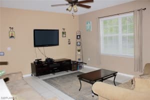 25683 Old Gaslight Dr, Bonita Springs, FL 34135, Sold 10/15/20