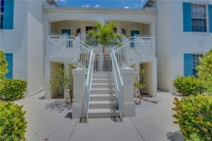 14537 Abaco Lakes Dr APT 203, Fort Myers, FL 33908, Sold 01/19/21
