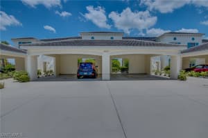 14537 Abaco Lakes Dr APT 203, Fort Myers, FL 33908, Sold 01/19/21