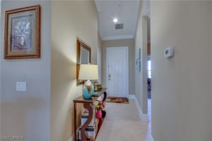 14537 Abaco Lakes Dr APT 203, Fort Myers, FL 33908, Sold 01/19/21