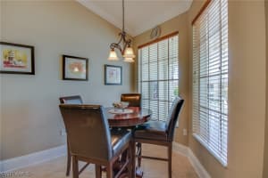 14537 Abaco Lakes Dr APT 203, Fort Myers, FL 33908, Sold 01/19/21