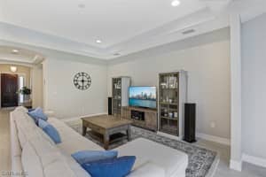 16427 Barclay Ct, Naples, FL 34110, Sold 07/29/20