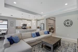 16427 Barclay Ct, Naples, FL 34110, Sold 07/29/20