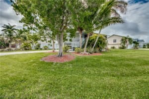 16358 Boyce Dr, Bokeelia, FL 33922, Sold 10/23/20