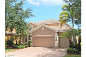 8584 Colony Trace Dr, Fort Myers, FL 33908, Sold 08/21/20