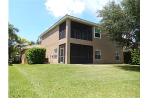 8584 Colony Trace Dr, Fort Myers, FL 33908, Sold 08/21/20