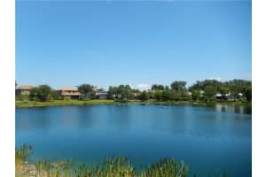 8584 Colony Trace Dr, Fort Myers, FL 33908, Sold 08/21/20
