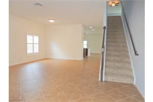 8584 Colony Trace Dr, Fort Myers, FL 33908, Sold 08/21/20