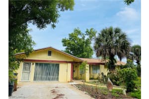 11880 McGregor Blvd, Fort Myers, FL 33919, Sold 07/16/20