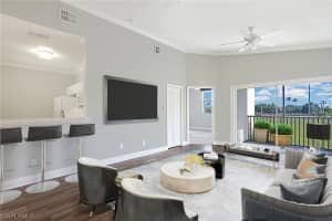 4117 Bellasol Cir, Fort Myers, FL 33916, Sold 07/06/20