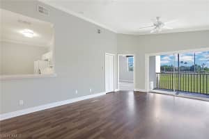4117 Bellasol Cir, Fort Myers, FL 33916, Sold 07/06/20