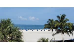 6670 Estero Blvd APT A404, Fort Myers Beach, FL 33931, Sold 11/23/20