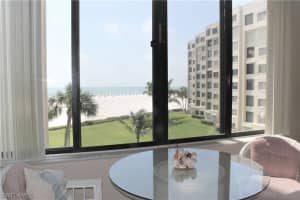 6670 Estero Blvd APT A404, Fort Myers Beach, FL 33931, Sold 11/23/20