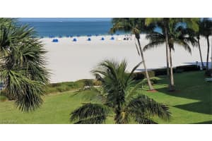 6670 Estero Blvd APT A404, Fort Myers Beach, FL 33931, Sold 11/23/20