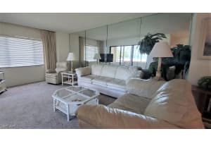 6670 Estero Blvd APT A404, Fort Myers Beach, FL 33931, Sold 11/23/20