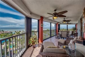 4753 Estero Blvd APT 1103, Fort Myers Beach, FL 33931, Sold 10/28/20