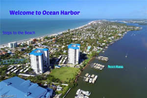 4753 Estero Blvd APT 1103, Fort Myers Beach, FL 33931, Sold 10/28/20