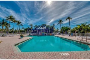 4753 Estero Blvd APT 1103, Fort Myers Beach, FL 33931, Sold 10/28/20