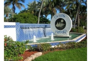 4753 Estero Blvd APT 1103, Fort Myers Beach, FL 33931, Sold 10/28/20