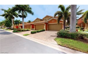 14880 Reflection Key Cir APT 2022, Fort Myers, FL 33907, Sold 07/31/20
