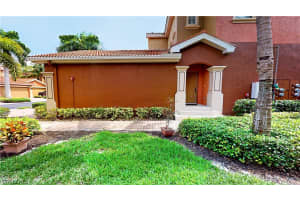 14880 Reflection Key Cir APT 2022, Fort Myers, FL 33907, Sold 07/31/20