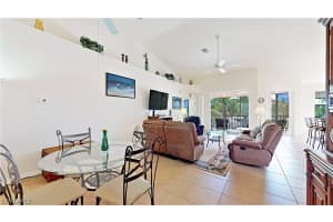 14880 Reflection Key Cir APT 2022, Fort Myers, FL 33907, Sold 07/31/20