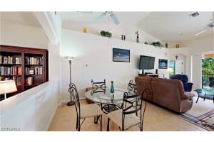 14880 Reflection Key Cir APT 2022, Fort Myers, FL 33907, Sold 07/31/20