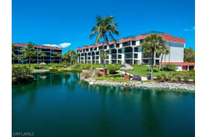 2445 W Gulf Dr UNIT D47, Sanibel, FL 33957, Sold 12/31/20