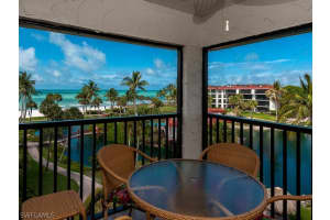 2445 W Gulf Dr UNIT D47, Sanibel, FL 33957, Sold 12/31/20