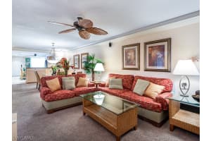 2445 W Gulf Dr UNIT D47, Sanibel, FL 33957, Sold 12/31/20