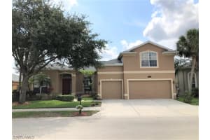 353 Sweet Bay Ln, Naples, FL 34119, Sold 07/16/20