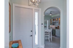 670 Catamaran Ct, Naples, FL 34110, Sold 08/17/20