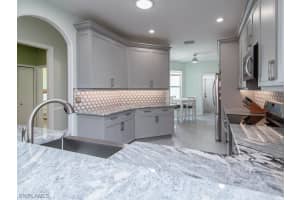 670 Catamaran Ct, Naples, FL 34110, Sold 08/17/20