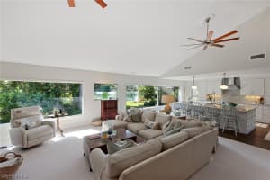 2790 Ardisia Ln, Naples, FL 34109, Sold 11/19/20
