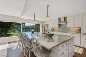 2790 Ardisia Ln, Naples, FL 34109, Sold 11/19/20
