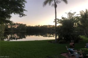 2790 Ardisia Ln, Naples, FL 34109, Sold 11/19/20